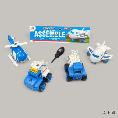 product card image