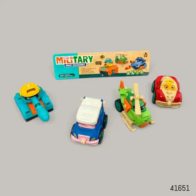 product card image