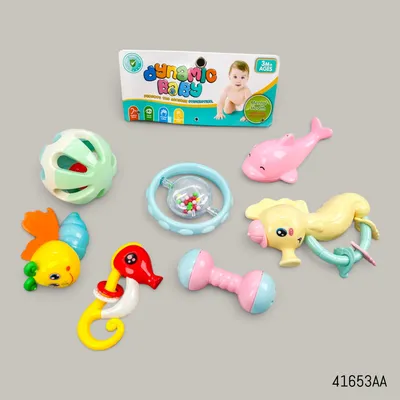 product card image
