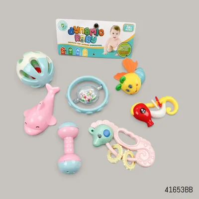 product card image