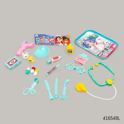 product card image