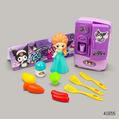 product card image