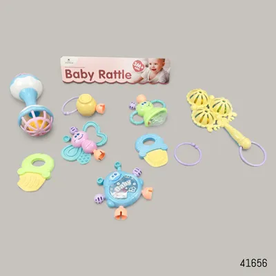 product card image