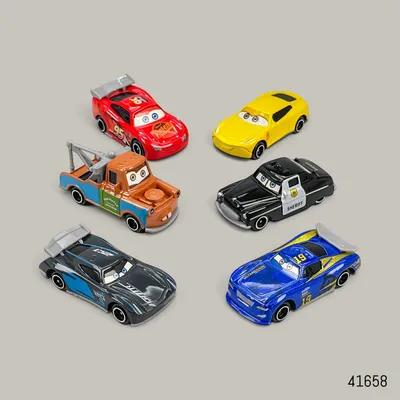 product card image