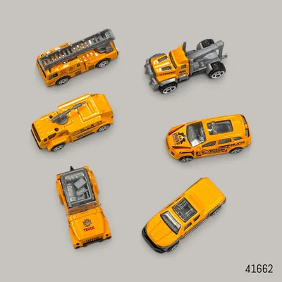 product card image