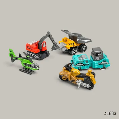 product card image