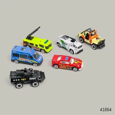 product card image