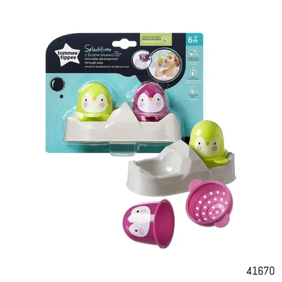 product card image