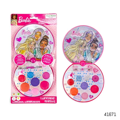 product card image