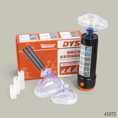 product card image