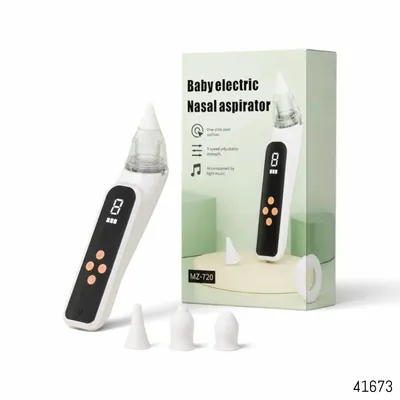 product card image