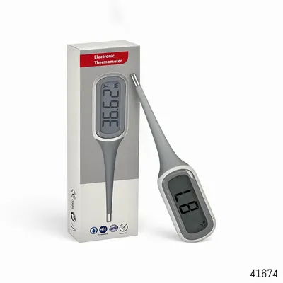 product card image