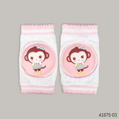 product card image