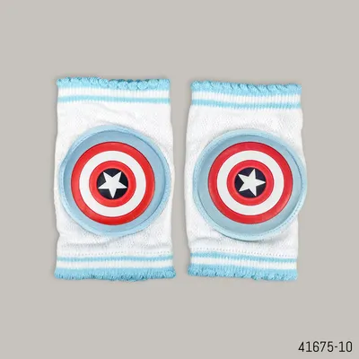 product card image