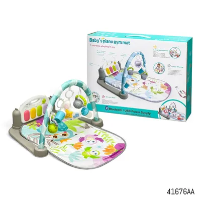 product card image