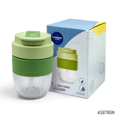 product card image