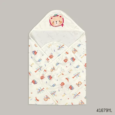 product card image