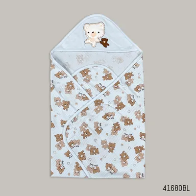 product card image
