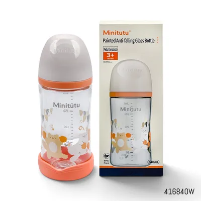 product card image