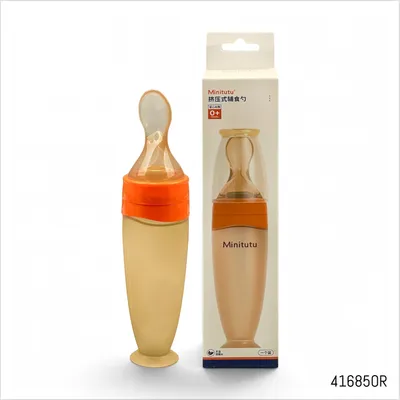 product card image