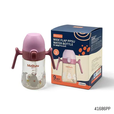 product card image