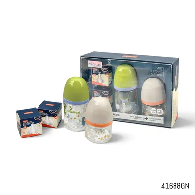 product card image