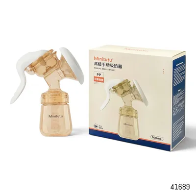 product card image
