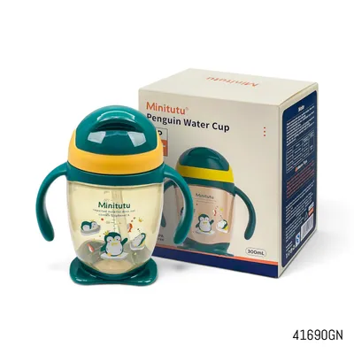 product card image