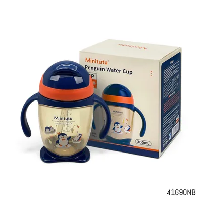 product card image