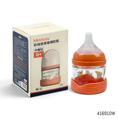 product card image