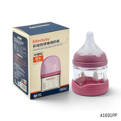 product card image