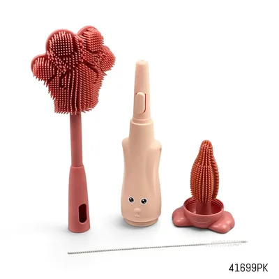 product card image
