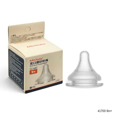 product card image