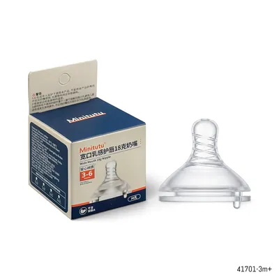 product card image