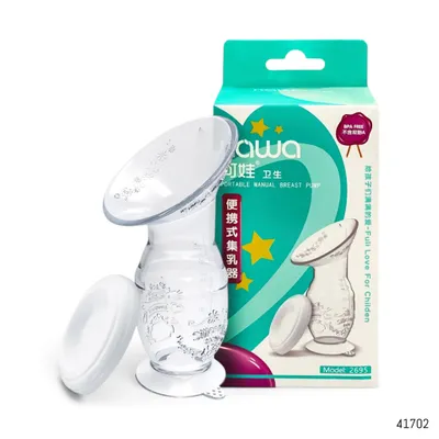 product card image
