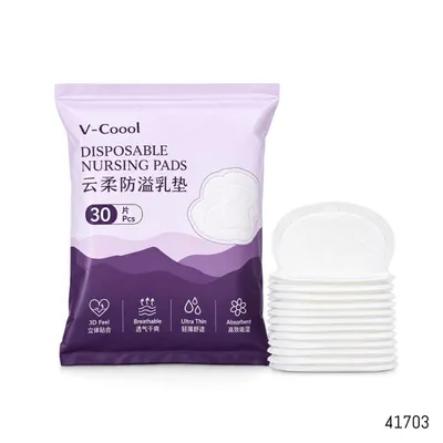 product card image