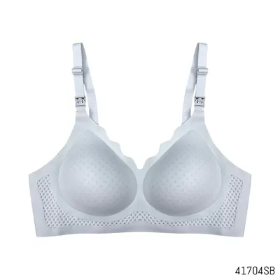 product card image