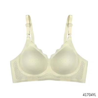 product card image