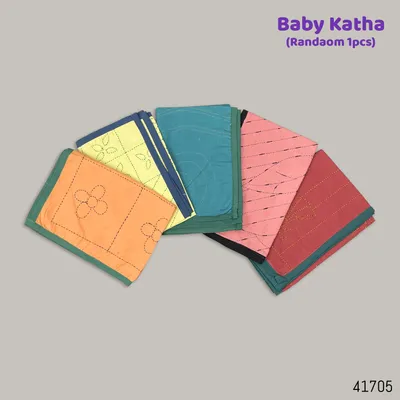 product card image