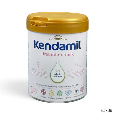 product card image