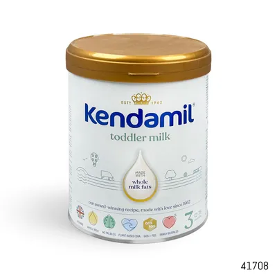 product card image
