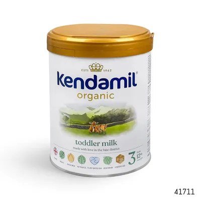 product card image