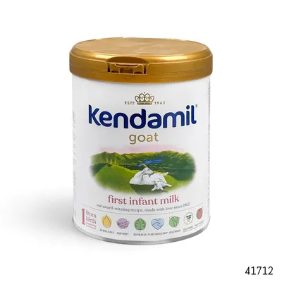product card image