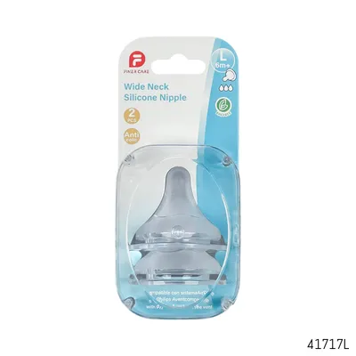 product card image