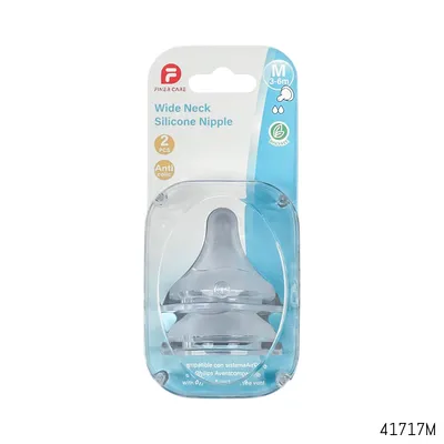 product card image