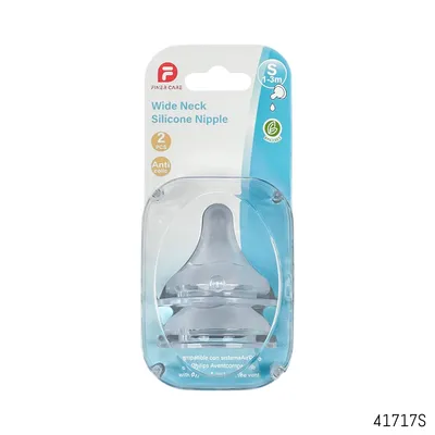 product card image