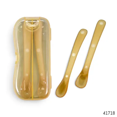 product card image