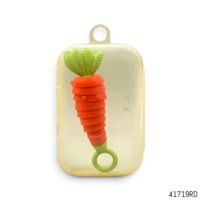product card image