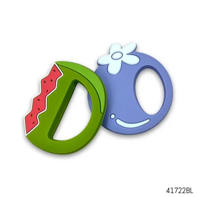 product card image