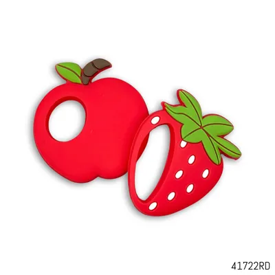 product card image